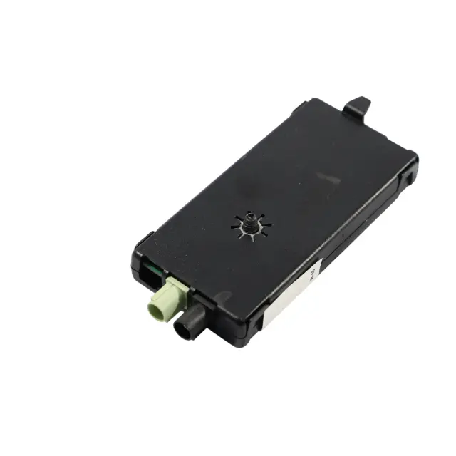 globalparts3-940744