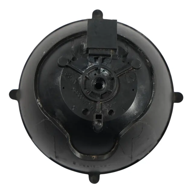 globalparts3-941123
