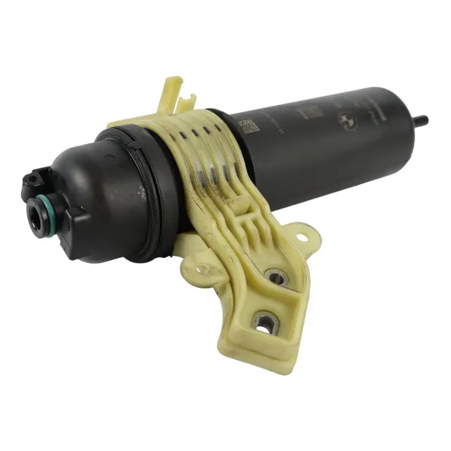 globalparts3-941432