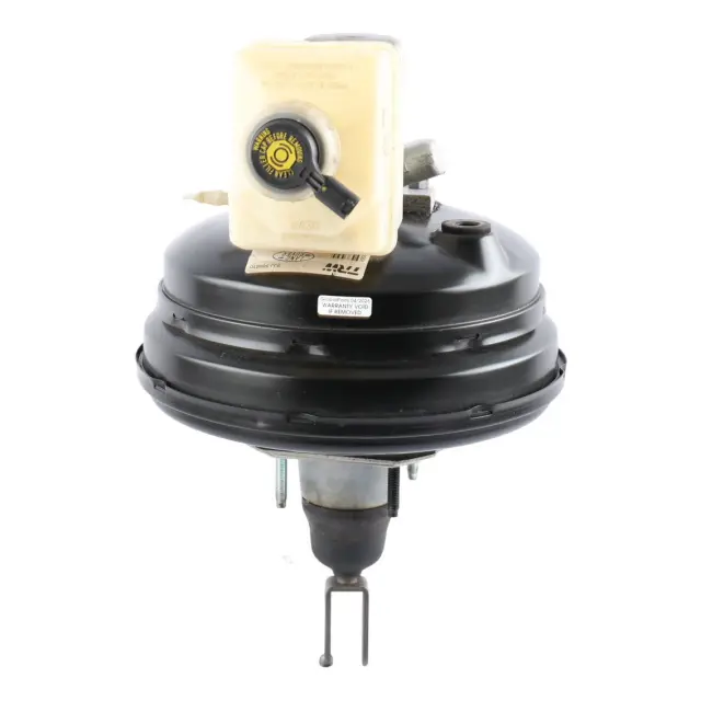 globalparts3-941546
