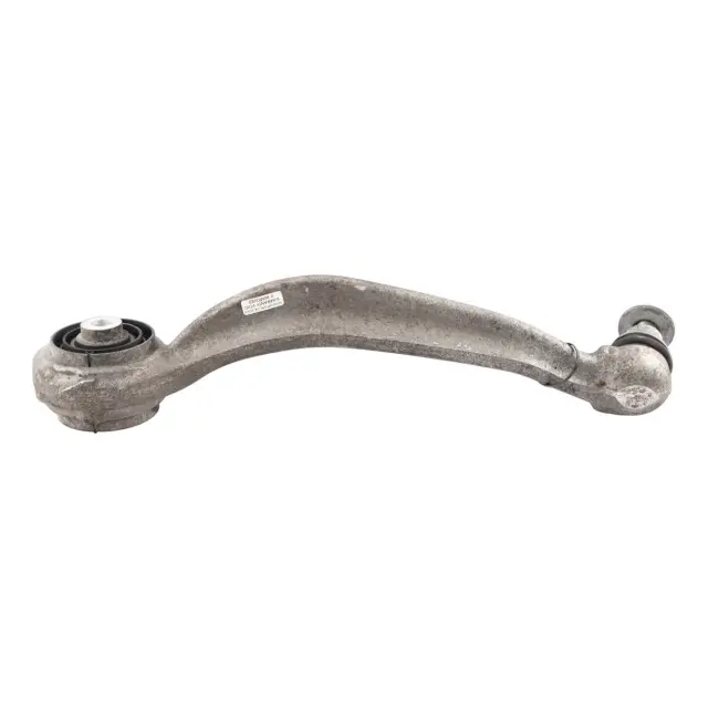 globalparts3-942352
