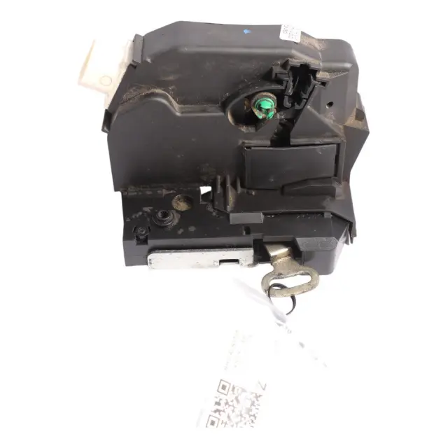 globalparts3-943088