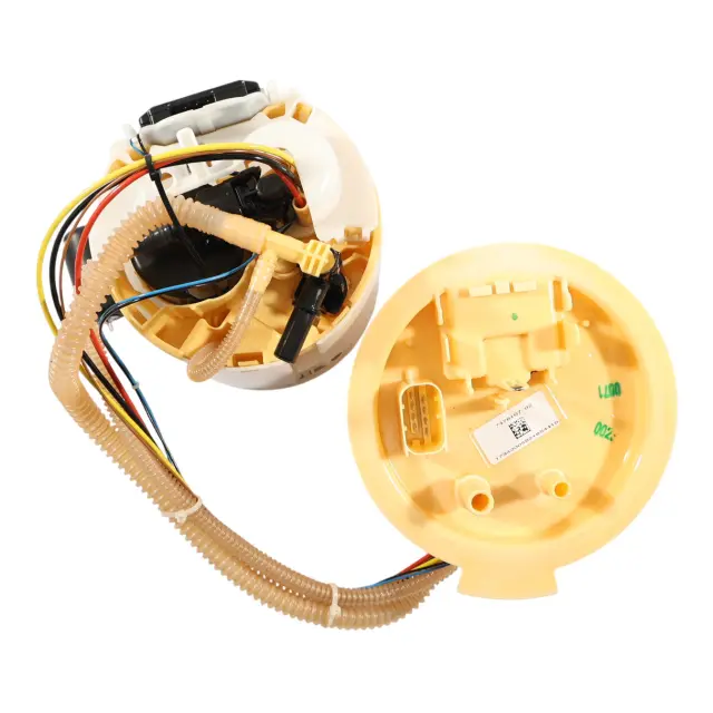 globalparts3-943561