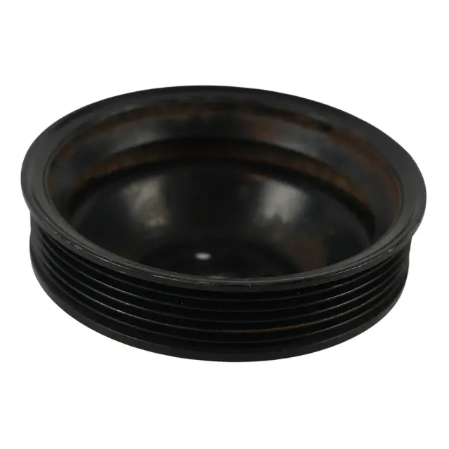 globalparts3-943775