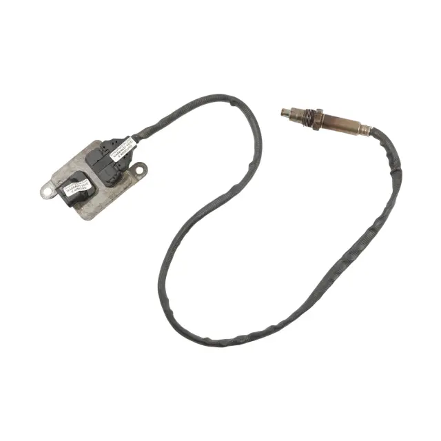 globalparts3-945255