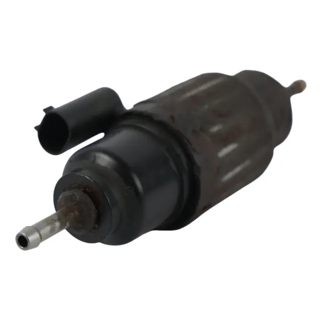 globalparts3-945915