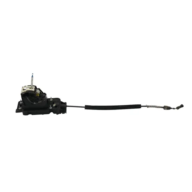 globalparts3-946339