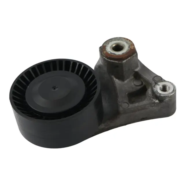 globalparts3-947002