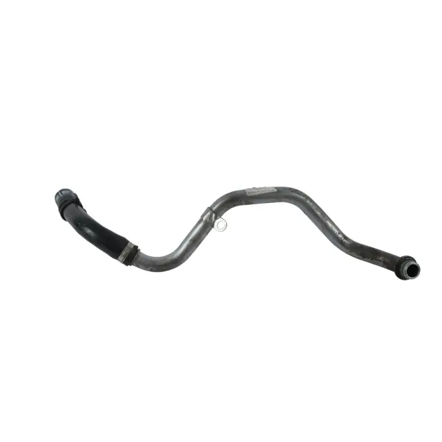globalparts3-947129