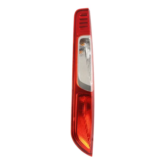 globalparts3-947654