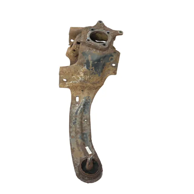 globalparts3-947784