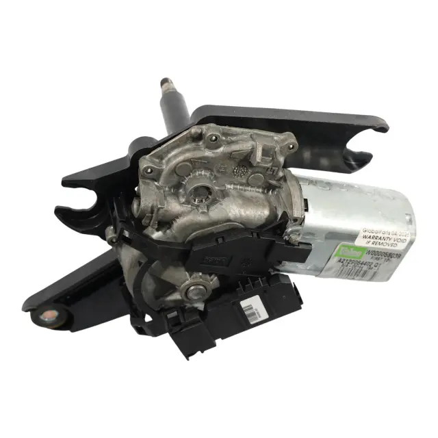 globalparts3-949123