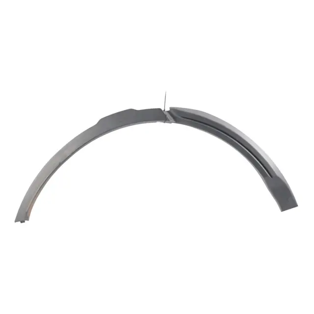 globalparts3-949242