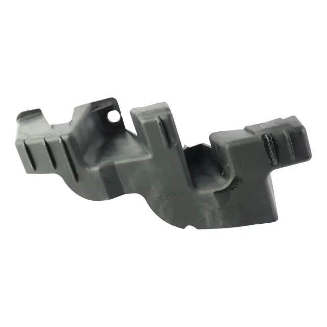 globalparts3-949383