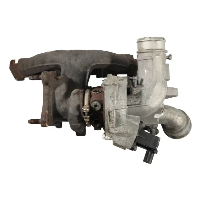 globalparts3-949855