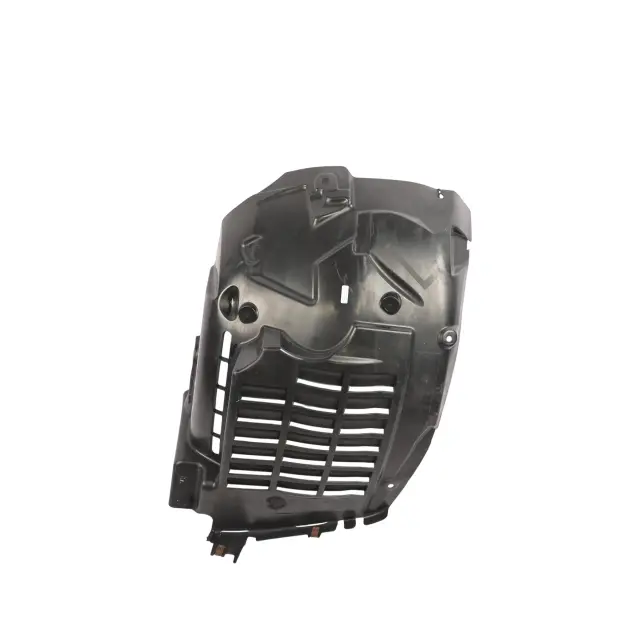 globalparts3-950310