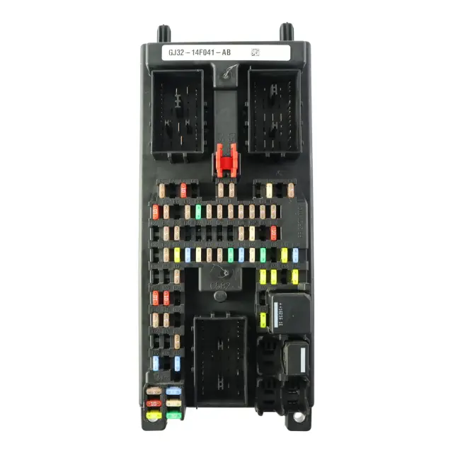 globalparts3-950974