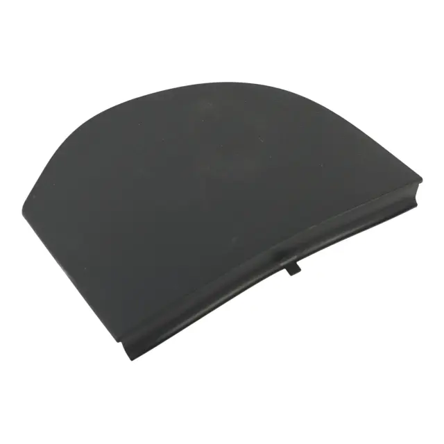 globalparts3-951024