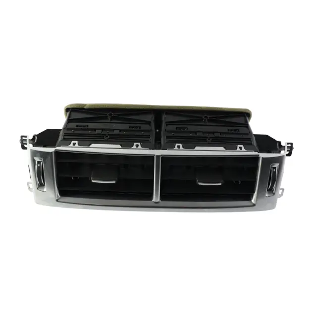 globalparts3-951254