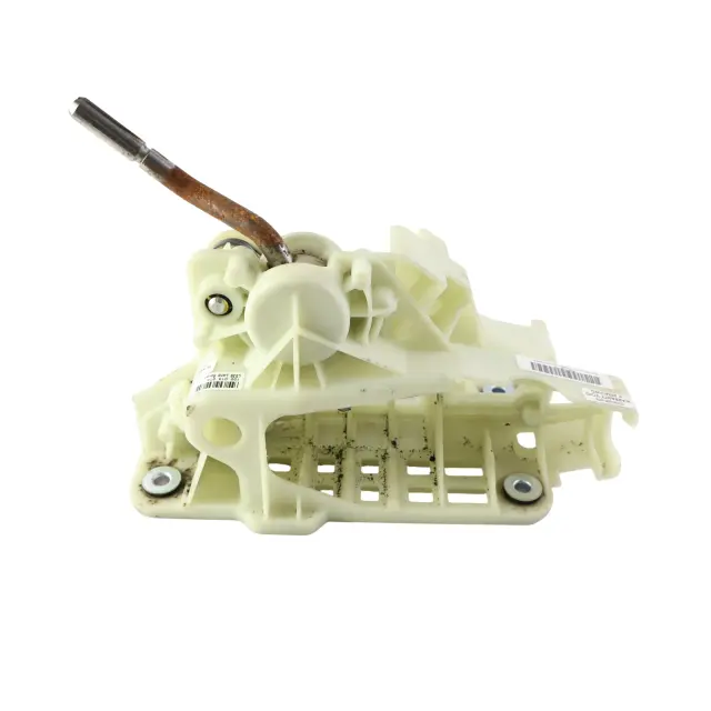 globalparts3-952065