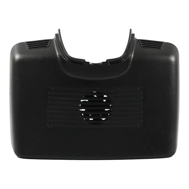 globalparts3-952247