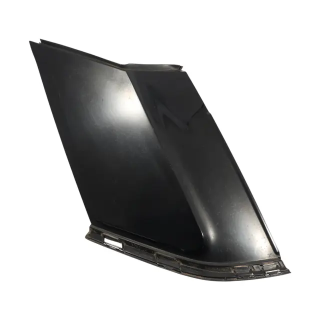globalparts3-952464