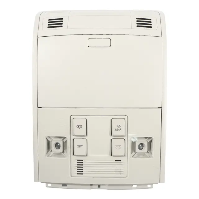 globalparts3-952530
