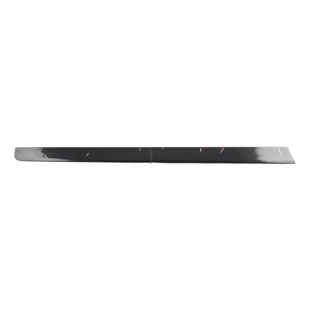 globalparts3-952581