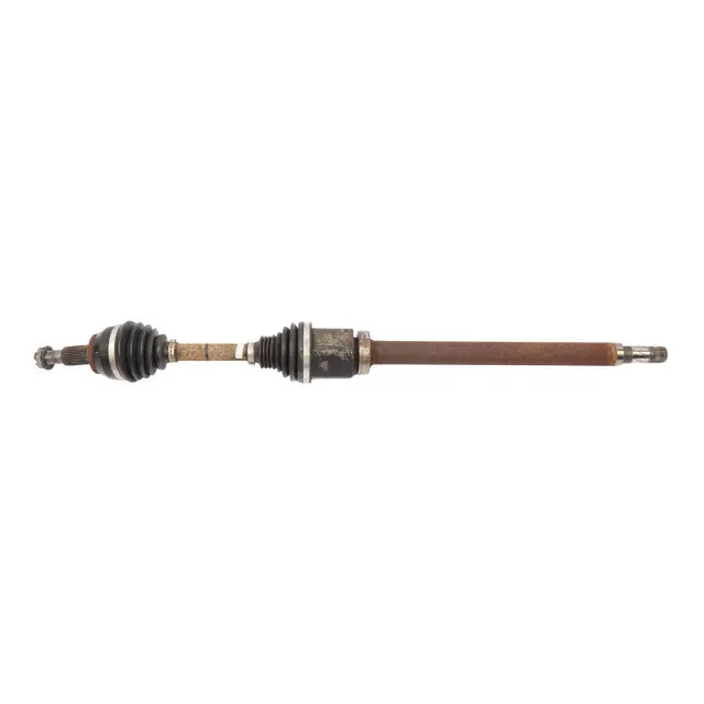 globalparts3-953039