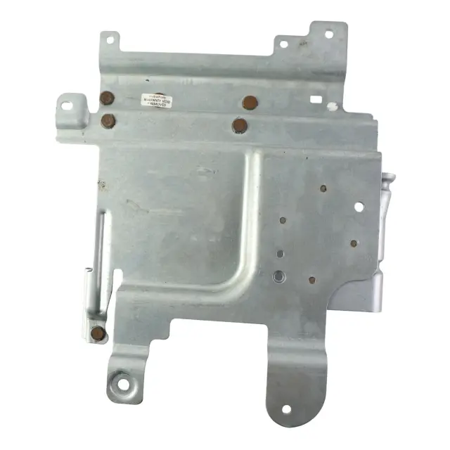 globalparts3-953470