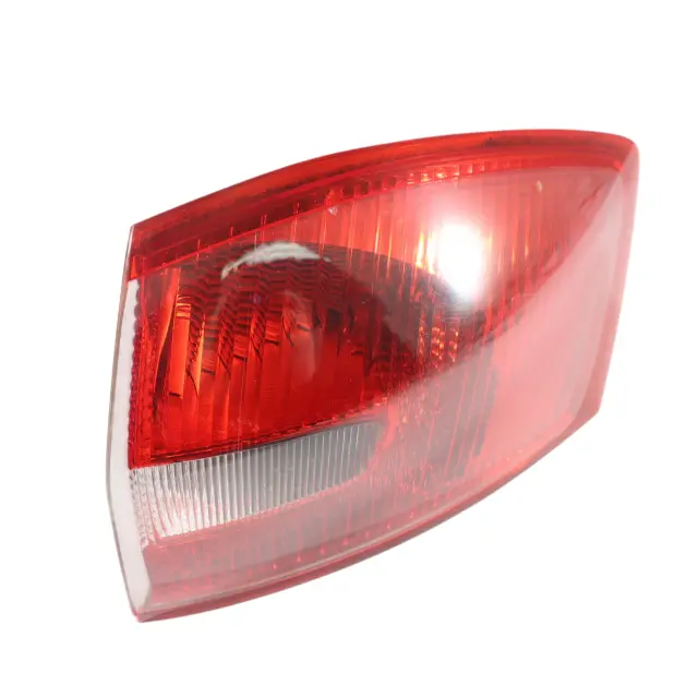 globalparts3-953821