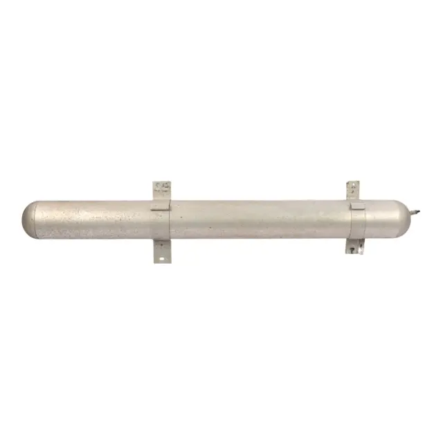 globalparts3-954645