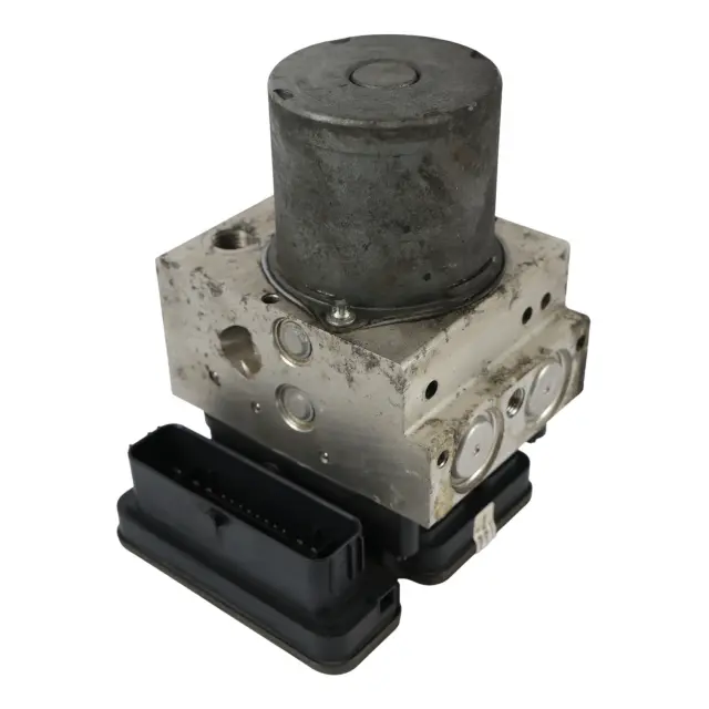 globalparts3-955029