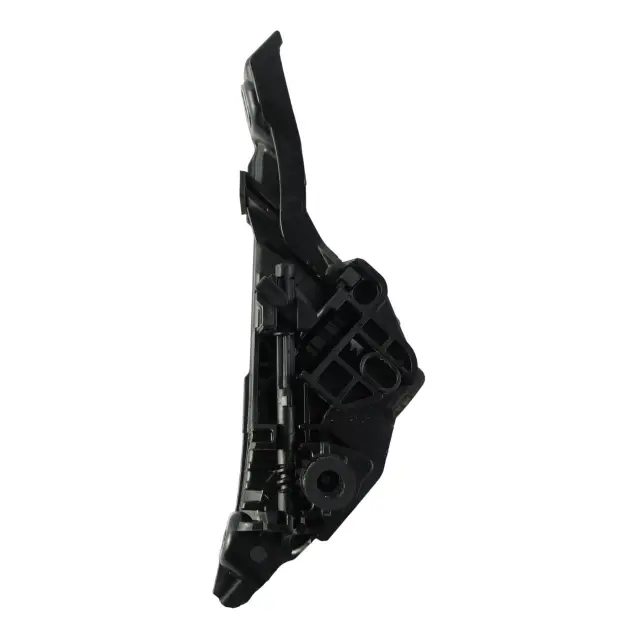 globalparts3-955080