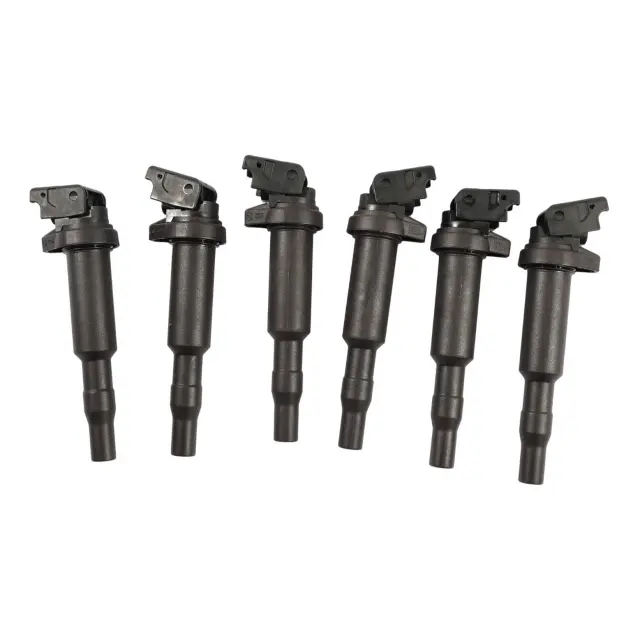 globalparts3-955601