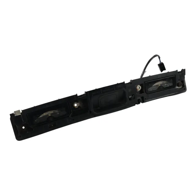 globalparts3-955730