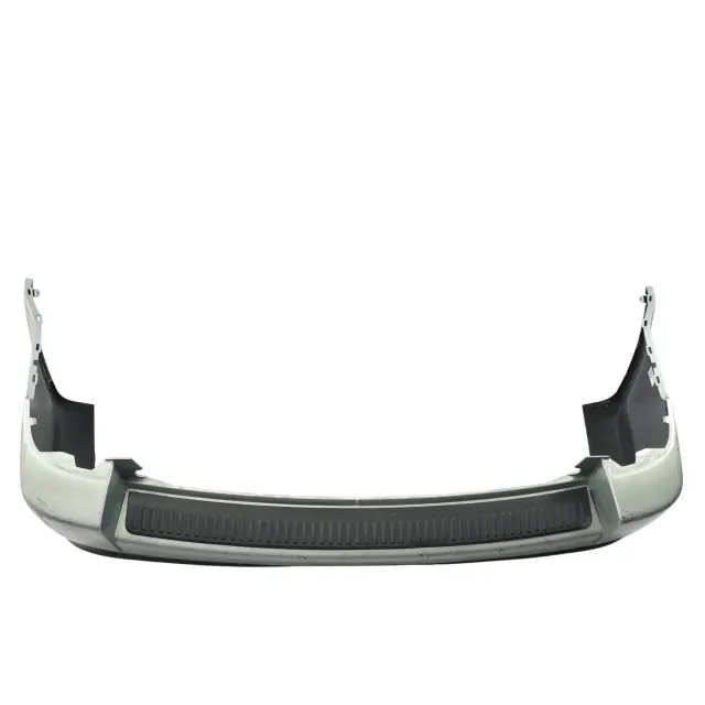 globalparts3-956516
