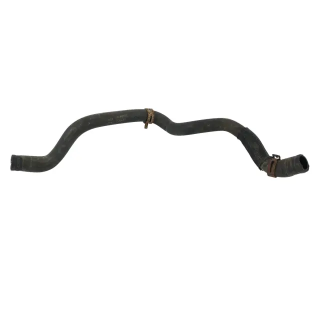 globalparts3-956662