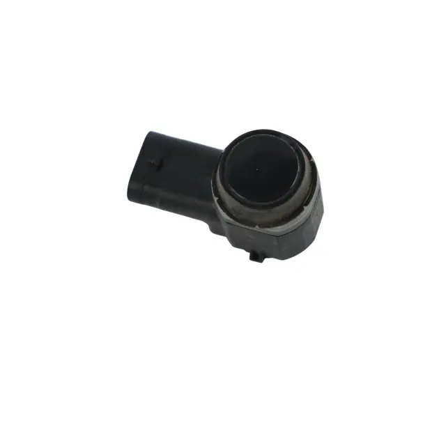 globalparts3-956753
