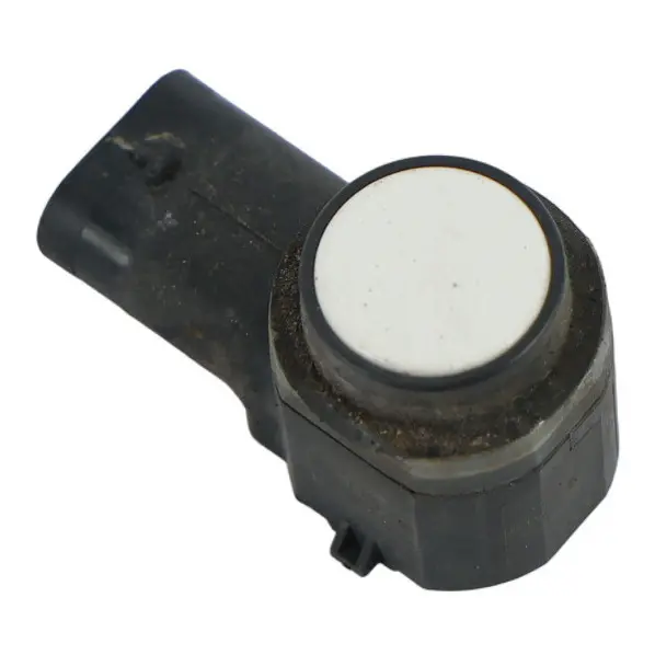globalparts3-956810