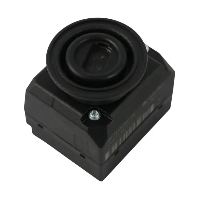 globalparts3-957038