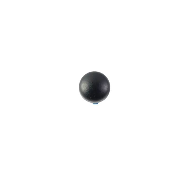 globalparts3-957120