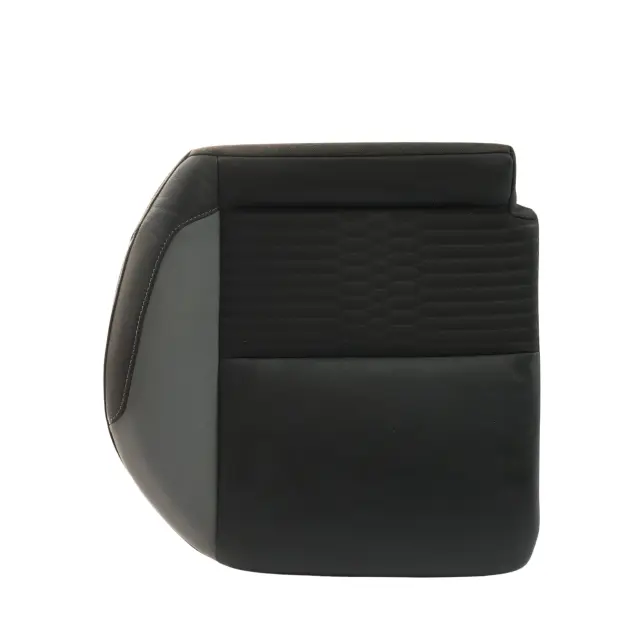 globalparts3-957407