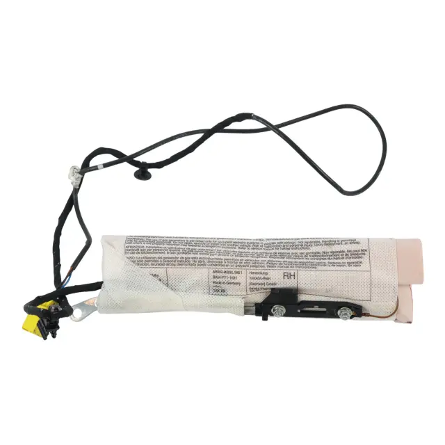 globalparts3-957874