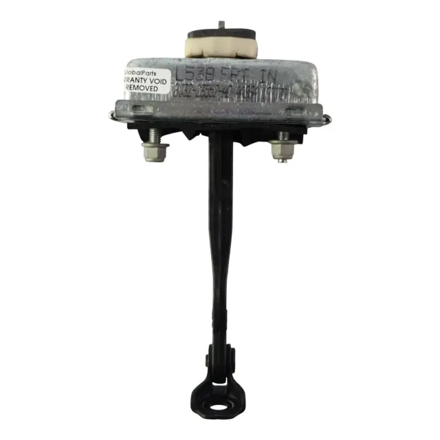 globalparts3-958548
