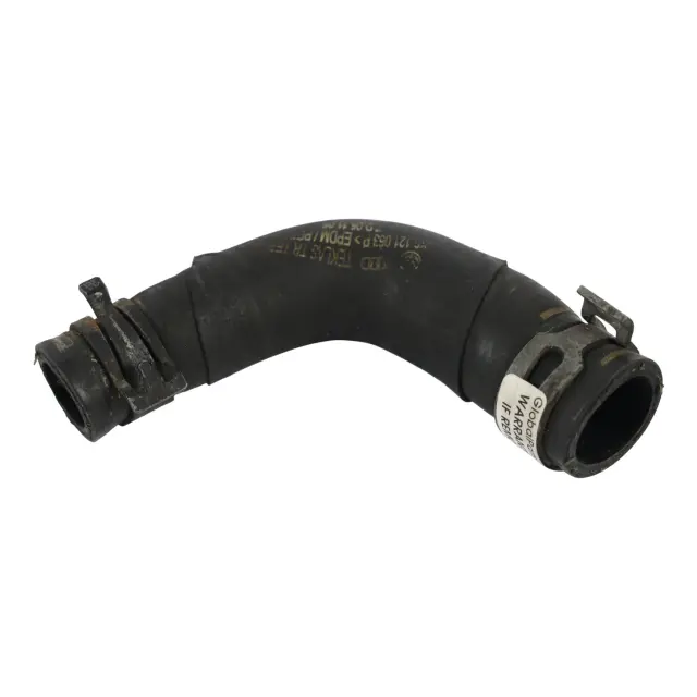 globalparts3-959114