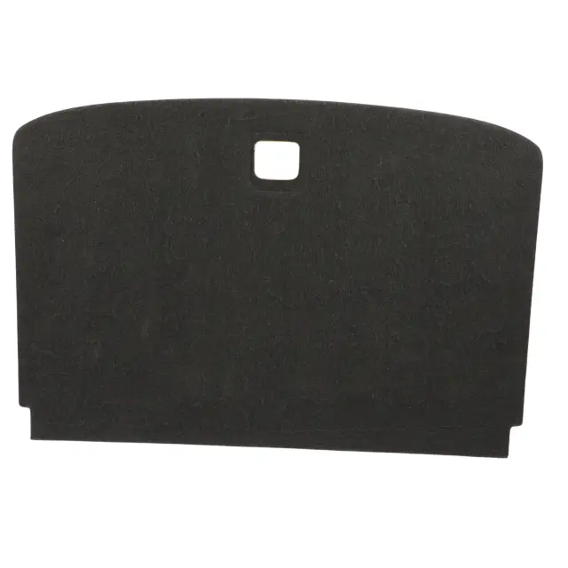 globalparts3-959628