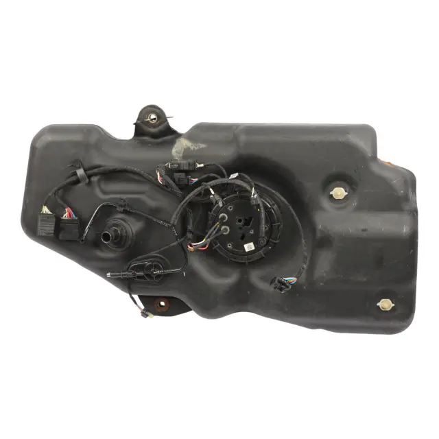 globalparts3-959906
