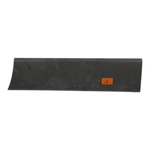 globalparts3-959987