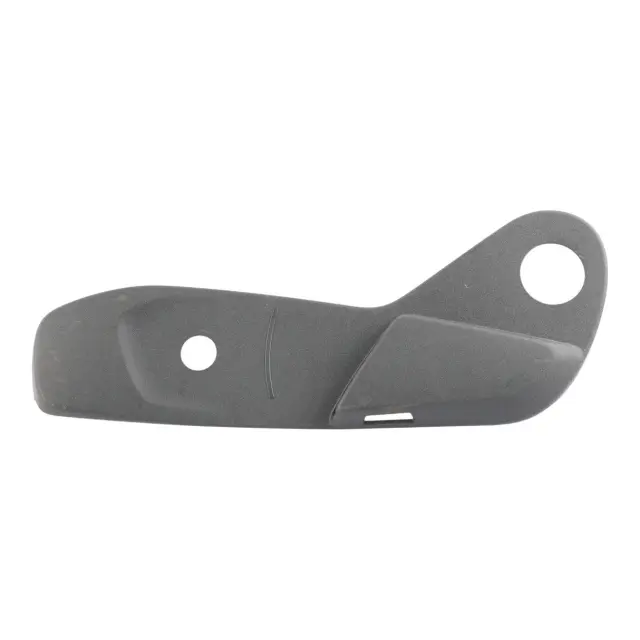 globalparts3-960982